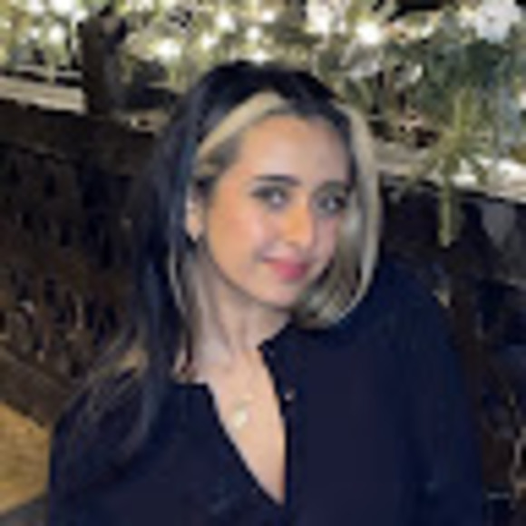 amandamkhoury